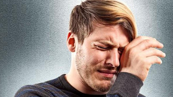 Nhà đầu tư nên xử lý thế nào khi bị "kẹp hàng"?
