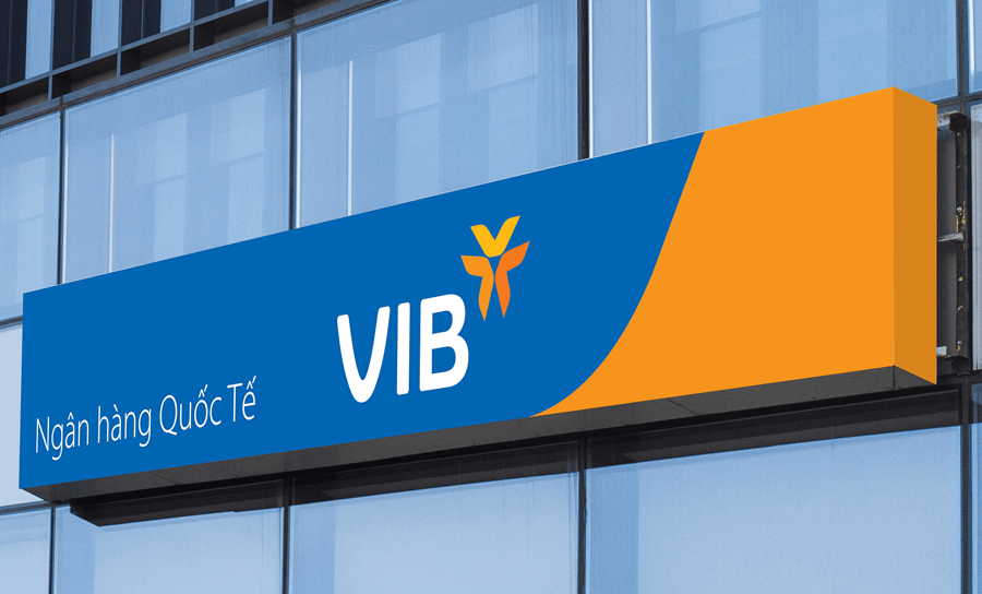 Nhân viên VIB có thu nhập bình quân hơn 36 triệu đồng/tháng