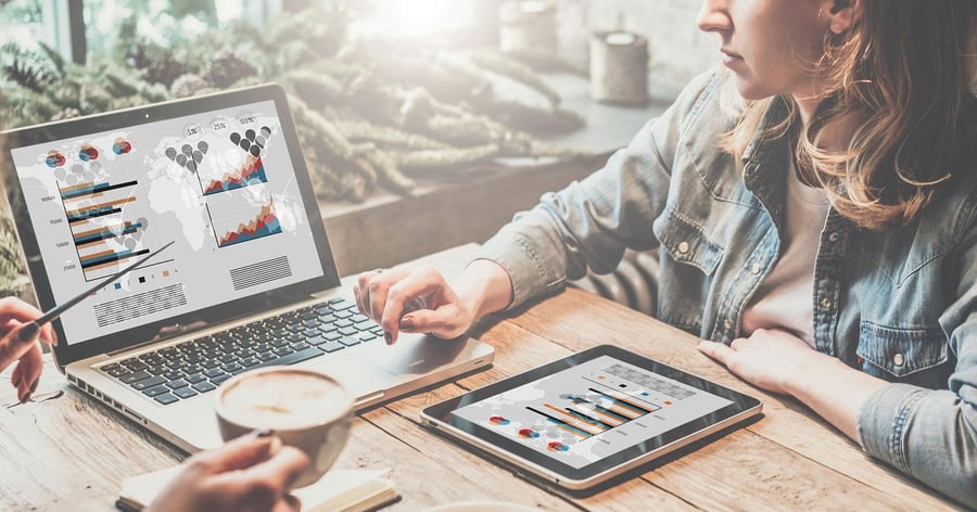 Khối ngoại bán ròng gần 13.800 tỷ đồng trên sàn HOSE trong tháng 4