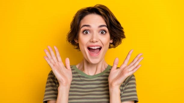 Cập nhật BCTC quý 1/2026 sáng ngày 21/4: Nhiều doanh nghiệp lớn công bố, một công ty có LNTT tăng gần 2.000%