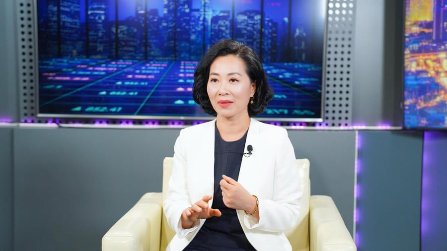 Thị trường chứng khoán hậu nâng hạng: Đâu là yếu tố thực sự quyết định dòng tiền?