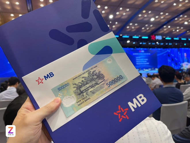 Những cổ phiếu 'quốc dân' có hàng trăm nghìn cổ đông ở Việt Nam