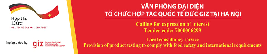 Huy động 45.455 tỷ đồng trái phiếu chính phủ qua đấu thầu trong tháng 4