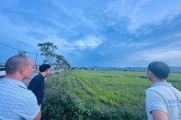 Nhà nước kiểm soát, quyết định giá đất: Những thay đổi gì sẽ diễn ra?