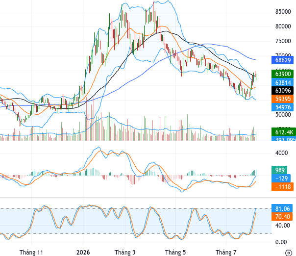 BVH chart image