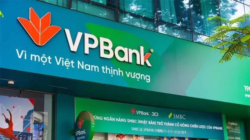 Cổ phiếu 25/6: VN-Index duy trì đà tăng, VPB và DMX tiếp tục được kỳ vọng