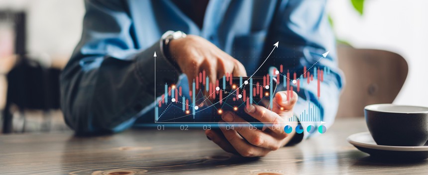 Giao dịch chứng khoán phiên sáng 26/6: Dòng tiền thận trọng, VN-Index lình xình