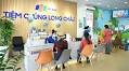 Cổ phiếu FPT Retail hồi mạnh, Long Châu đến lúc đổi câu chuyện tăng trưởng