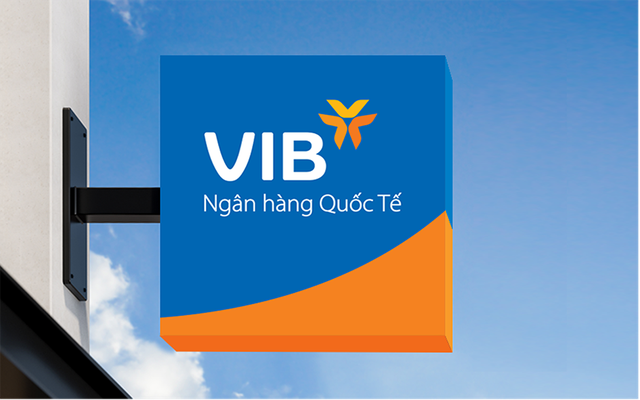 Người thân lãnh đạo VIB bán thành công cổ phiếu như đăng ký