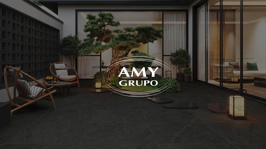 Amy Grupo (AMY): 5 lãnh đạo hoàn tất thoái hơn 14,4 triệu cổ phiếu trước thềm niêm yết sàn HOSE