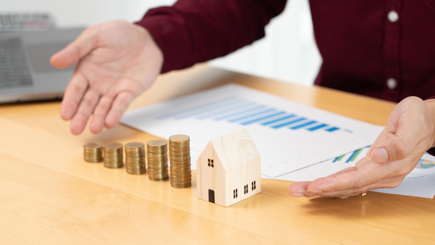 Sự kiện chứng khoán đáng chú ý ngày 14/5