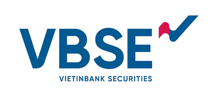 CTS: CBTT tài liệu liên quan phát hành cổ phiếu để trả cổ tức