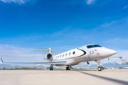 Cổ phiếu SeABank lên cao nhất lịch sử, lãnh đạo cùng người nhà ồ ạt bán ra