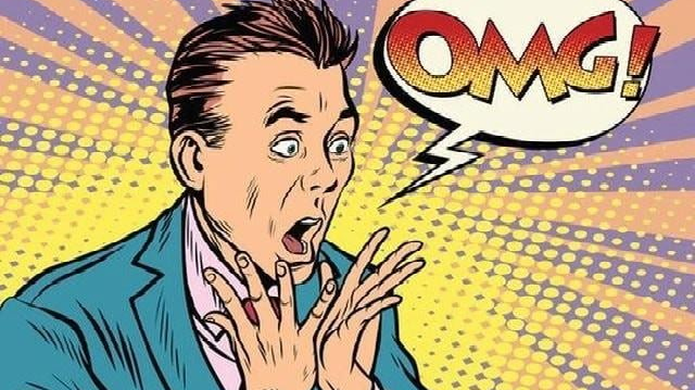 Một mã chứng khoán bị tự doanh CTCK bán ròng hàng trăm tỷ trong phiên 21/4