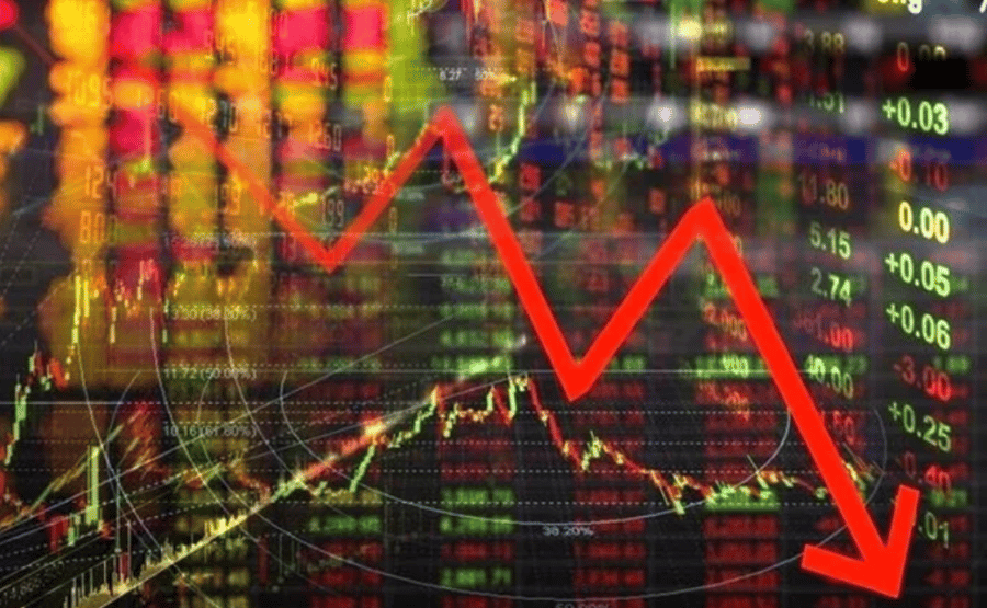 Tin nhanh chứng khoán ngày 3/7: VN Index tiếp tục giằng co, nhóm chứng khoán là điểm sáng