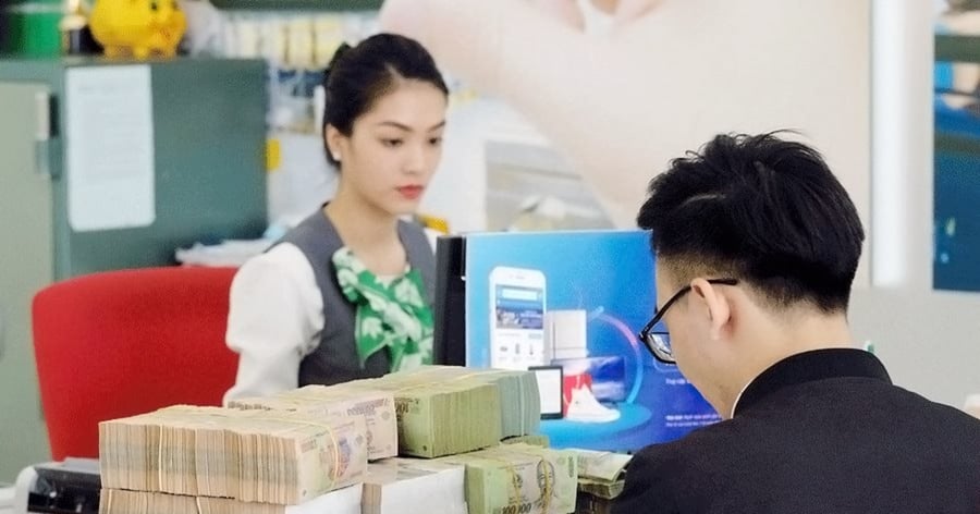 Ngân hàng chọn lọc cho vay: Thách thức và Chiến lược 2026