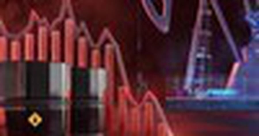 MBS: Lợi nhuận ngành dầu khí quý I/2026 dự báo tăng trưởng đột biến nhờ giá dầu neo cao