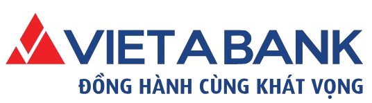 VAB: Thông báo giao dịch cổ phiếu của tổ chức có liên quan đến người nội bộ CTCP Đầu tư Phát triển Công nghiệp - Thương mại Củ Chi