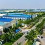 Cổ phiếu ITA của Tập đoàn Tân Tạo từng được thị trường săn đón giờ ra sao?