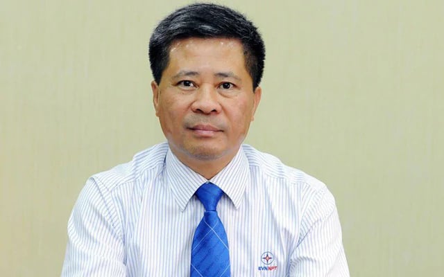 Vụ án ngành điện có cựu Chủ tịch EVNNPT vừa bị khởi tố: Gần 1.800 tỷ đồng chứng khoán, hơn 1 triệu USD bị phong tỏa