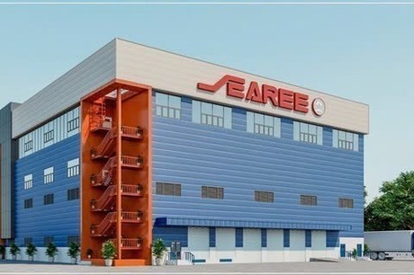 Chủ tịch và Tổng giám đốc Searefico (SRF) đăng ký mua tổng cộng 1,6 triệu cổ phiếu