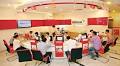 HDBank được NHNN chấp thuận tăng vốn lên hơn 72,000 tỷ qua 3 phương án