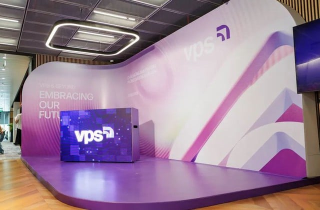 Cổ đông VPS thông qua kế hoạch chào bán 240 triệu cổ phiếu riêng lẻ