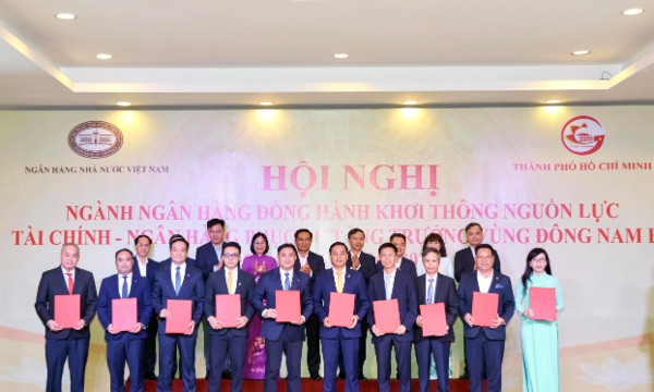 VN-Index hồi phục, hướng tới kháng cự 1780 điểm trong tuần tới