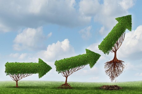 Nhận định thị trường phiên giao dịch ngày 5/10: Quản trị rủi ro, hạ tỷ trọng margin