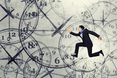 Nhận định thị trường phiên giao dịch ngày 9/10: Hạ tỷ trọng khi có nhịp hồi kỹ thuật