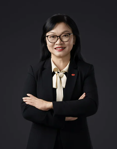 Techcombank bổ nhiệm một Phó Tổng Giám đốc