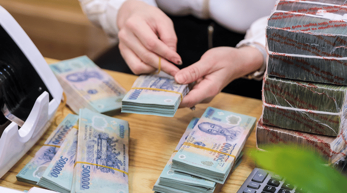 Tin tức sáng 13-4: Nhiều doanh nghiệp chốt chia cổ tức trong tuần tới, có nơi chi tới 130%