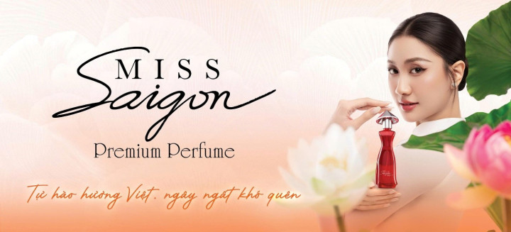 Nam A Bank quý I/2026: Tối ưu hóa hiệu suất vốn và kiểm soát rủi ro toàn diện