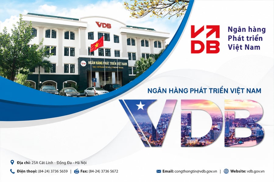 Chứng khoán hôm nay 2/7/2026: VN-Index lỡ mốc 1.870 điểm