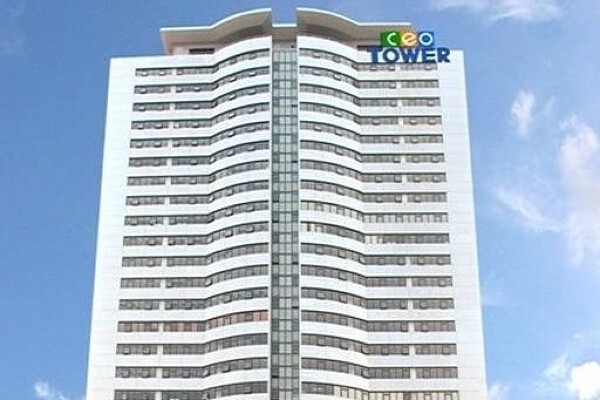 Cổ đông lớn CEO Group bán ra 9 triệu cổ phiếu