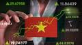Khoảng lặng của chứng khoán Việt Nam trước thềm nâng hạng