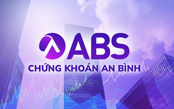 Chứng khoán An Bình (ABS) báo lãi 6 tháng đầu năm kỷ lục, bằng cả năm 2025