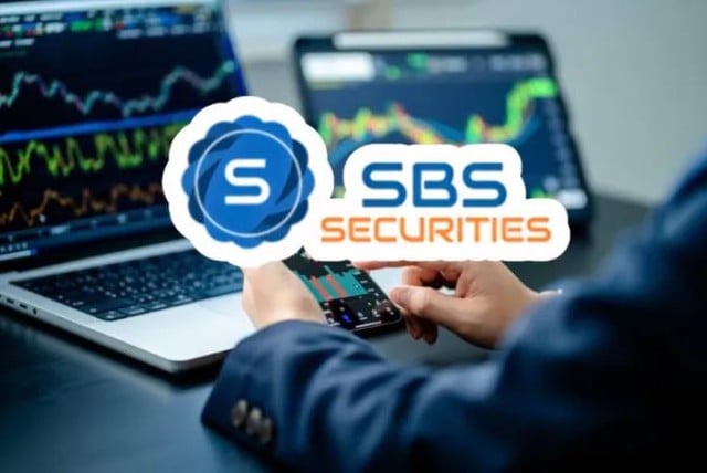 Chứng khoán SBS chào bán 15 triệu cổ phiếu riêng lẻ cao gấp đôi thị giá