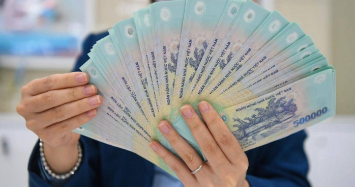 Nhiều “ông lớn” bất ngờ không chia cổ tức trong năm 2026