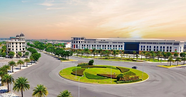 Doanh thu kỷ lục hơn 22 ngàn tỷ của Novaland năm nay đến từ đâu?