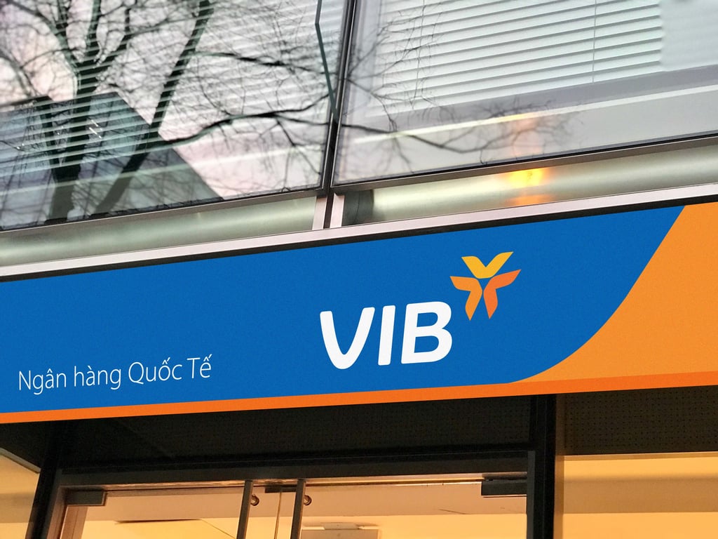 Hình ảnh bài viết