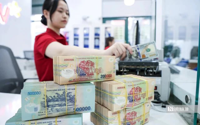 Vinhomes chuẩn bị huy động thêm 8.000 tỷ đồng trái phiếu