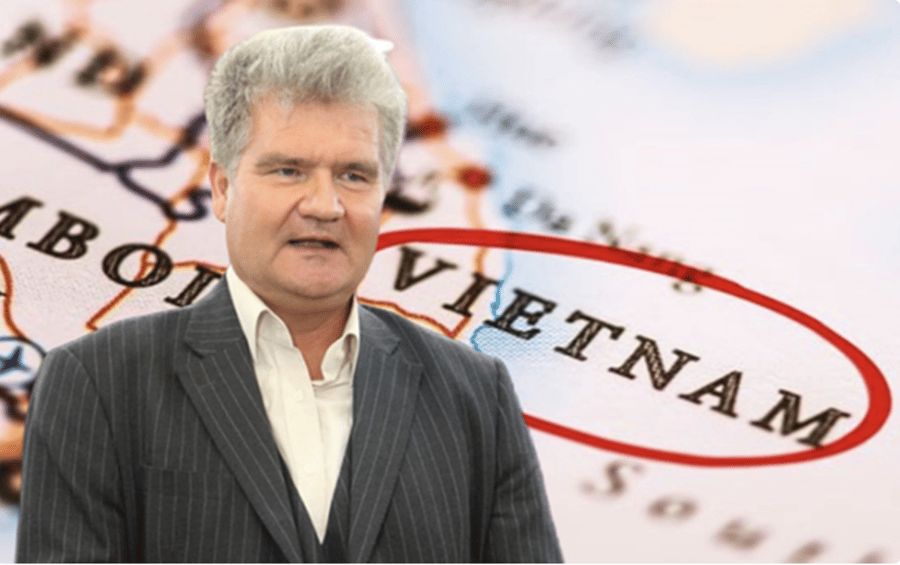 VN-Index tăng 10% trong tháng 4, "cá mập" Pyn Elite báo lãi 1%