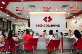 Thị giá tăng mạnh, một cổ đông Nhà nước muốn bán toàn bộ gần 1 triệu cổ phiếu MSB