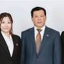 Sau thời cố Chủ tịch Nguyễn Thiện Tuấn: Siêu cổ phiếu lao dốc, gia đình hết cổ đông lớn