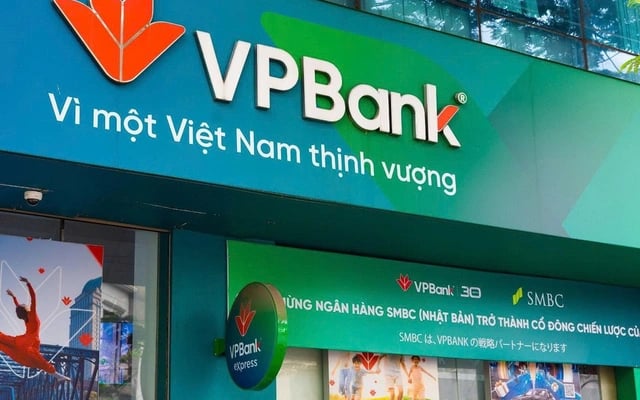 Cổ phiếu tâm điểm phiên ngày 27/7: SHS gọi tên VPB, SSI nâng khuyến nghị mua NT2