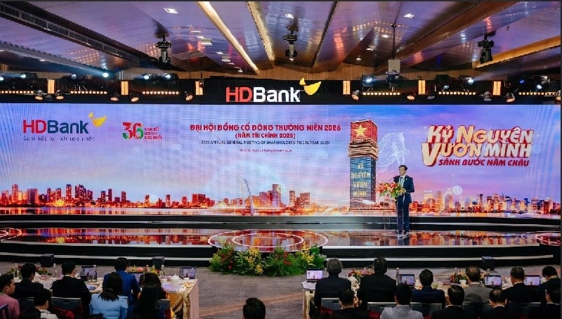 Ông Phạm Văn Đẩu, Chủ tịch Hội đồng Thành viên Vikki Digital Bank