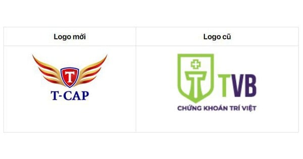 TVC đăng ký bán 24,8 triệu cổ phiếu TVB