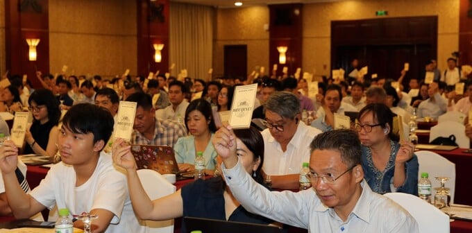 Năm 2026, Hoàng Anh Gia Lai đặt kế hoạch thu lãi 11,5 tỷ đồng mỗi ngày