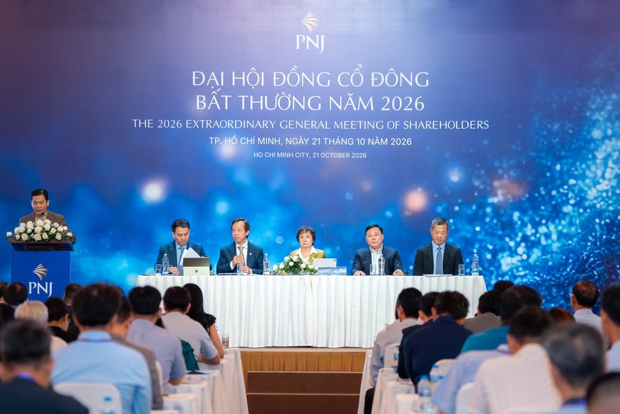 Chủ tịch Cao Thị Ngọc Dung: Con gái bị bán giải chấp cổ phiếu ngoài ý muốn, gia đình không đề cử người vào HĐQT mới